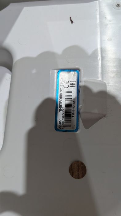 биотуалет автодома