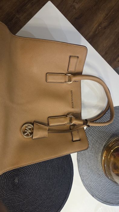 Sprzedam Michael Kors