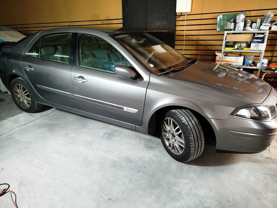 Recuperação de Faróis - Jantes - Repintura Automotiva
