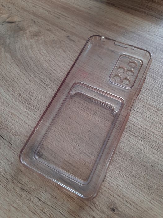 Xiaomi redmi 10 , 128gb