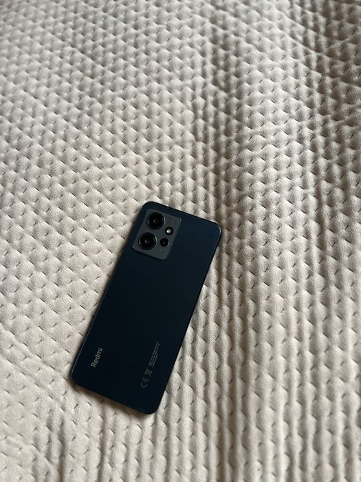 Redmi Note 12 (128Гб)