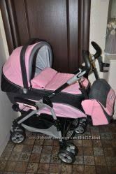 продам    коляску
