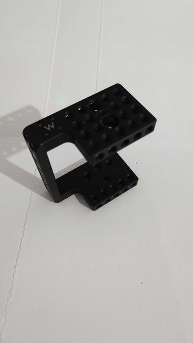 Gaiola/ Cage para BMPCC OG