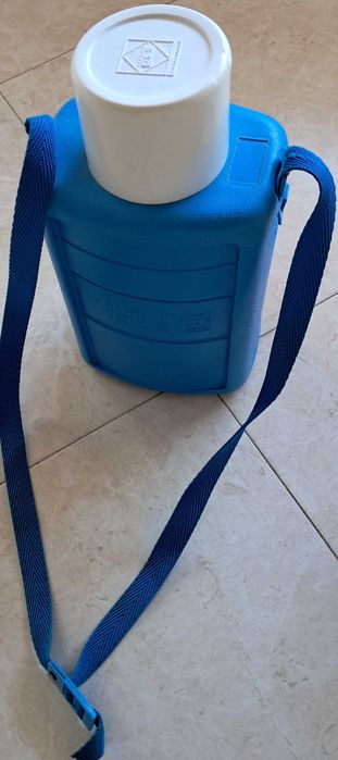 Cantil da Camping Gáz - 1L