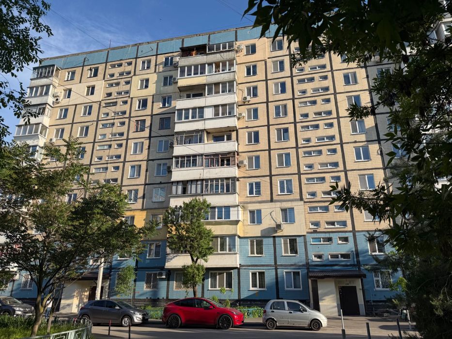 Продам большую 70 кв.м. 3-к .квартиру Парус Красный камень Сертификат NK