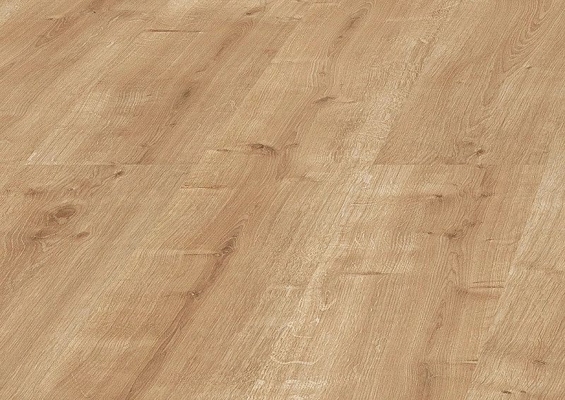 Panele podłogowe laminowane SWISS KRONO DĄB KOBE D4606 AC5/12mm