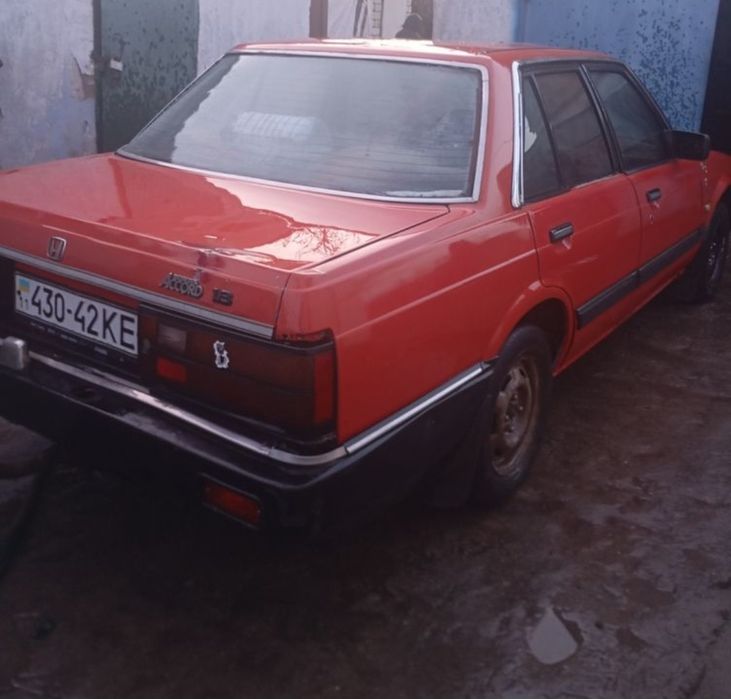 Продам або обміняю