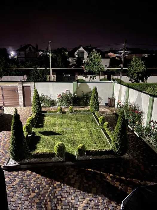 Будинок за адресою вул. Бандери Степана (площа 350 м²) - Atlanta.ua - фото 8