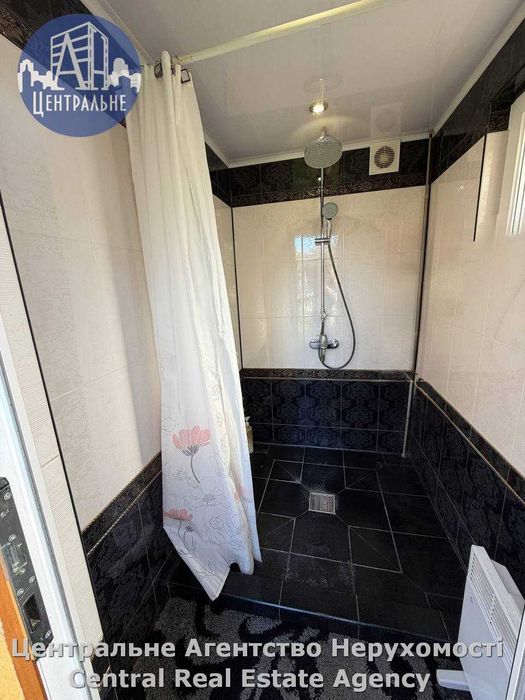 Продаж добротного дачного будинку для постійного проживання