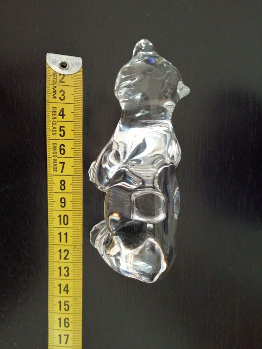 Cristal villeroy & Bosh
