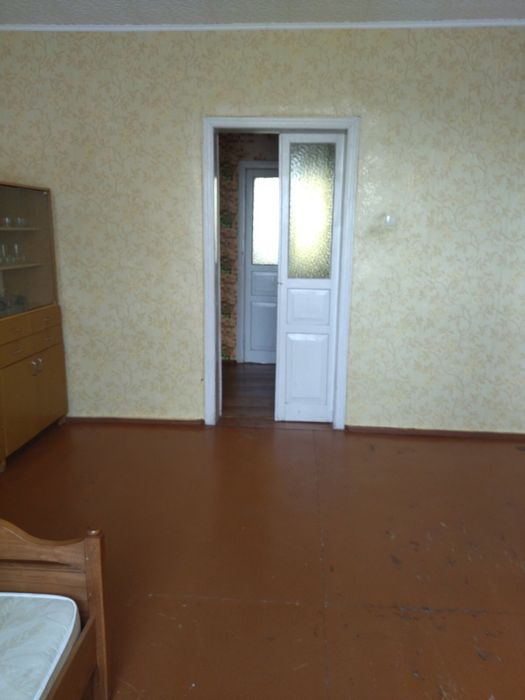 Дом 146 вк.м, 22,5 сотки земли п. Зидьки г. Змиёв