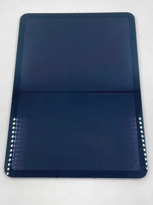 iPad Air 4th 256GB Space Gray