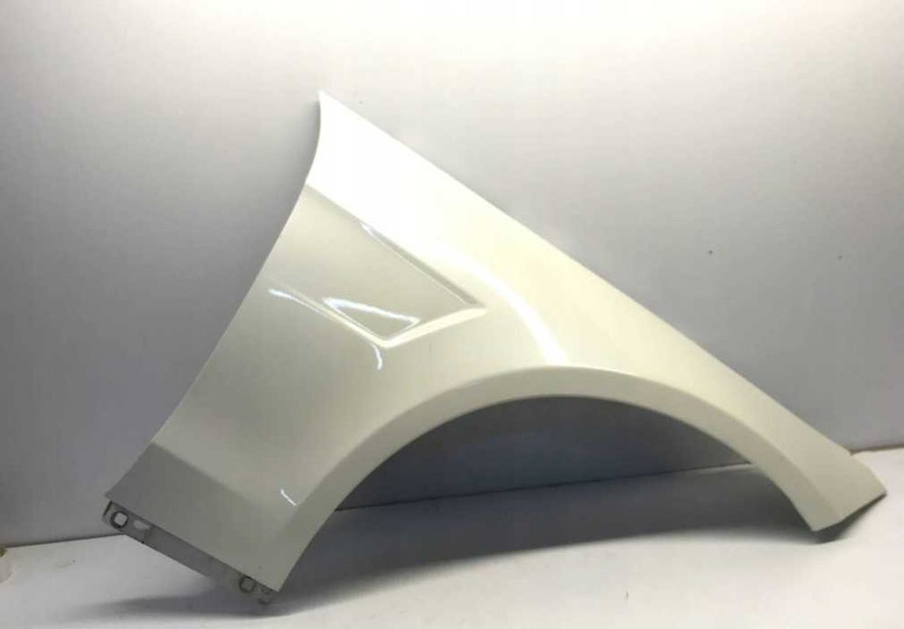 Крыло правое левое Mercedes E-Class W212 W213 USA EU Разборка мерседес