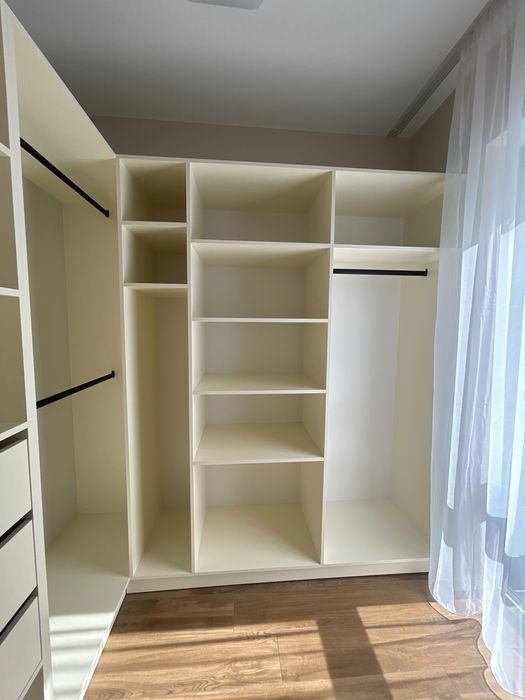 Дуплекс З меблями, Газ, центральні комунікації 3 сотки