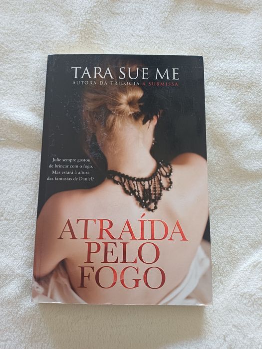Vários Livros - 1€ cada
