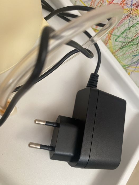 Bomba extratora de leite medela como nova