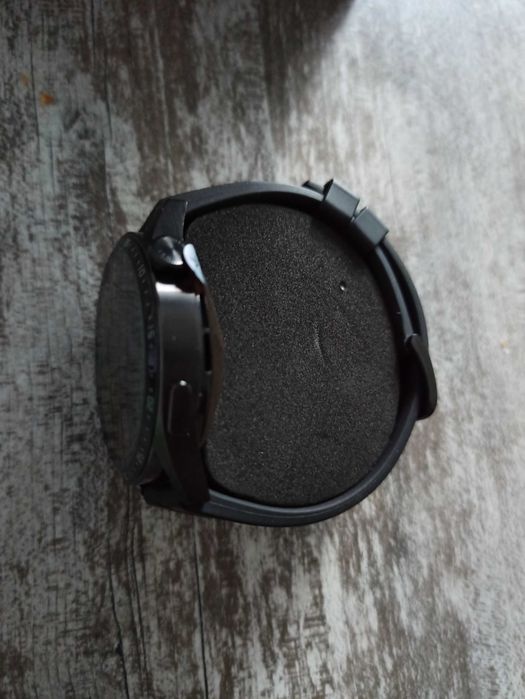 Smartwatch Huawei Watch GT 3 46 mm