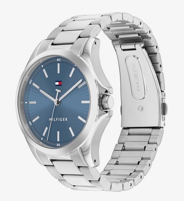 Relogio Tommy Hilfiger
