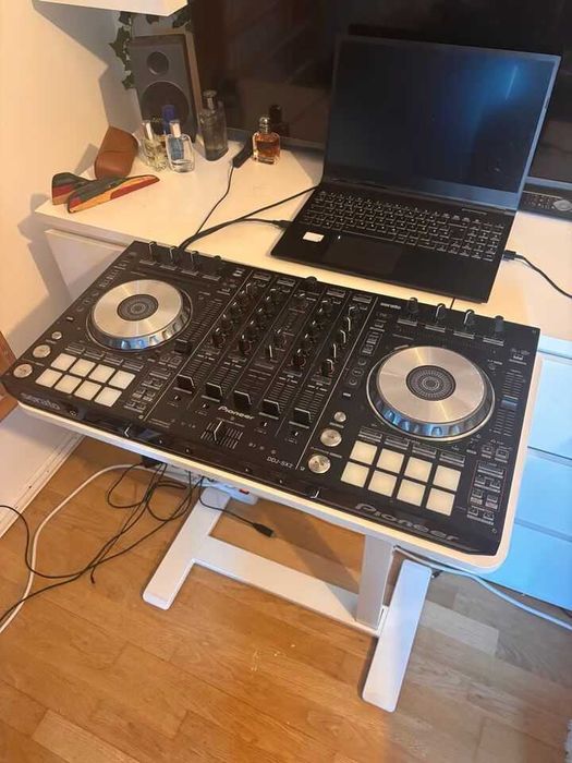 Pioneer DDJ SX2 Dj Controller