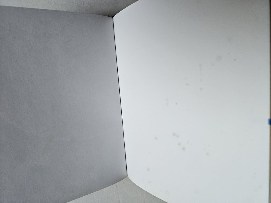 Receitas para a Boa Disposição Livro Marlisa Szwillus Círculo de Leito