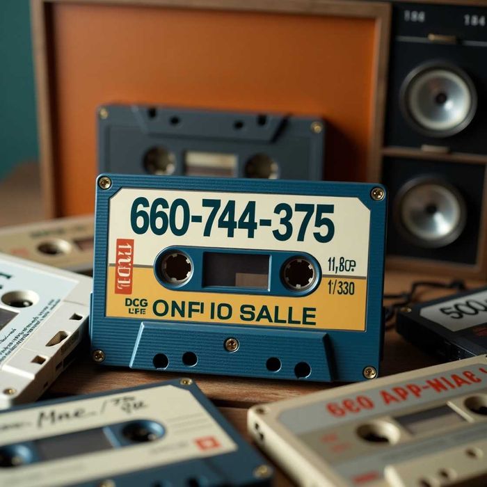 Przegrywanie digitalizacja kaset VHS na płyty DVD USB pendrive HDD