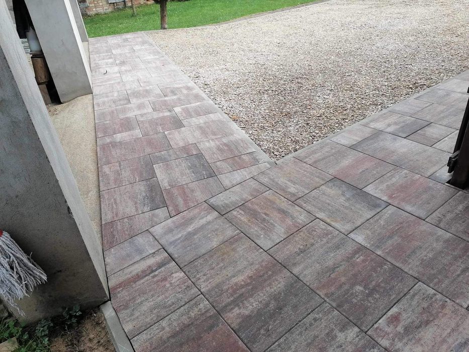 Polbruk 2025 zapraszam