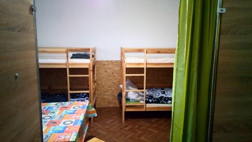 pokój mieszkanie kwatera pracownicza nocleg