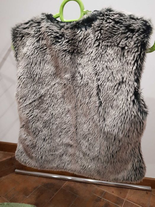 bezrękawnik coccodrillo, 128