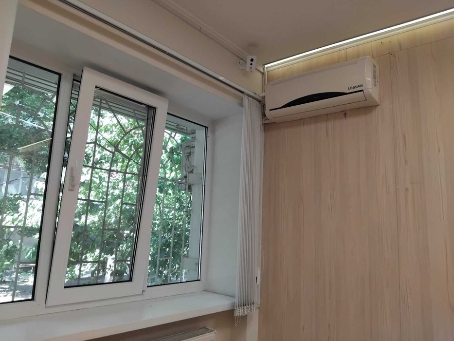 Здам в аренду кабінети та зали у Реабілітаційному Центрі