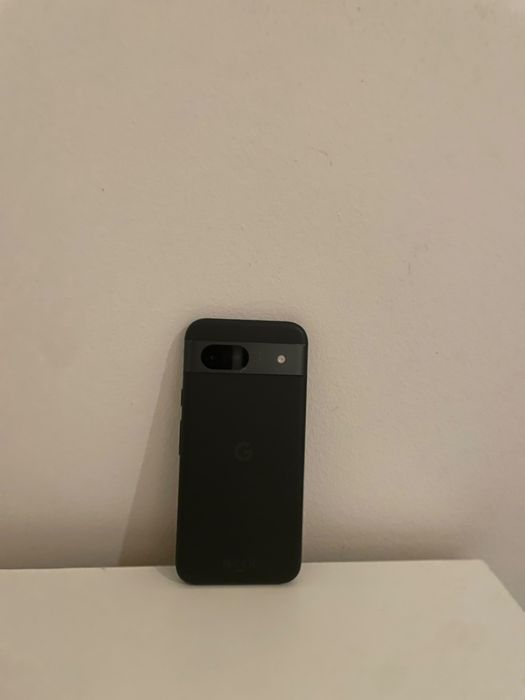 Google Pixel 8A perfeito