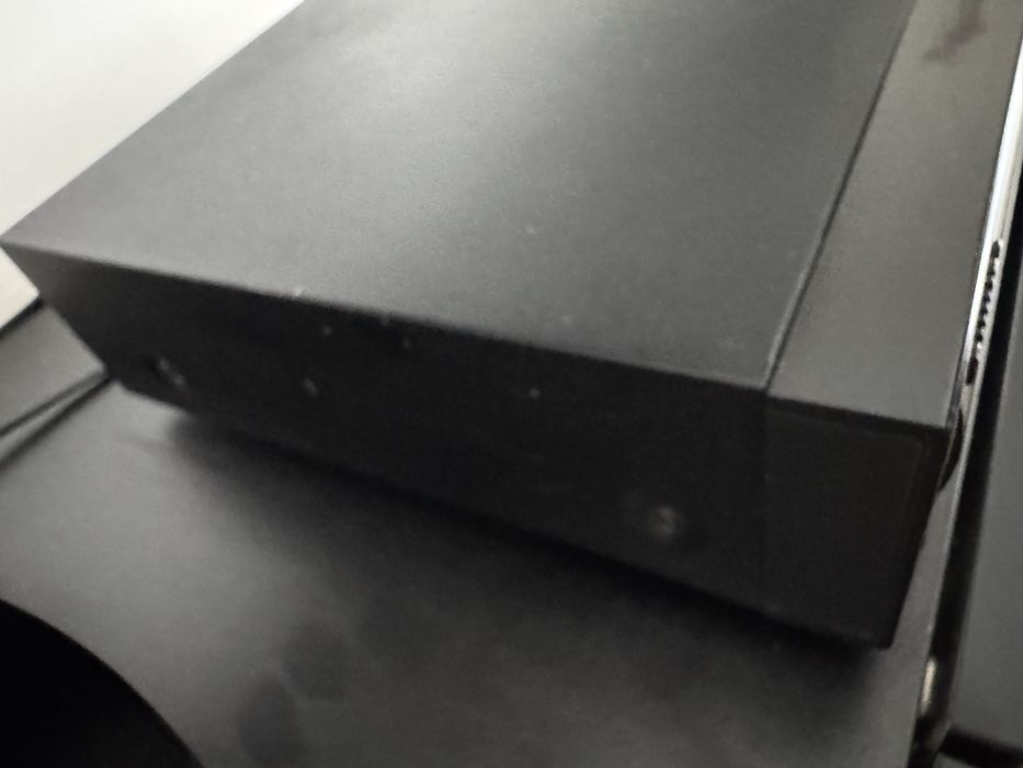 Odtwarzacz Philips CD 720