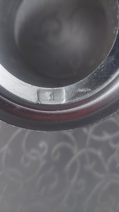 Подстаканик ссср старый