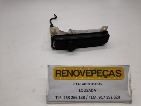 Vaso Expansao / Radiador HYUNDAI Matrix (FC)