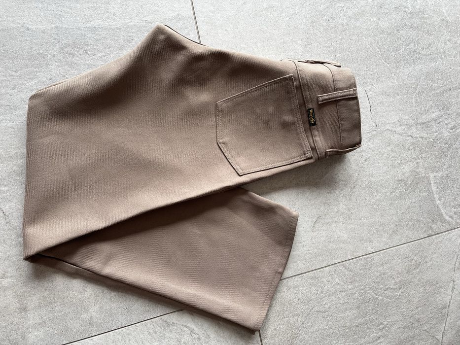 Spodnie Wrangler W32 L30