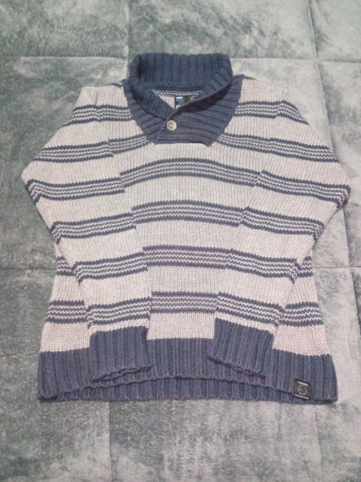 Camisola Tiffosi 
Usada mas estimada