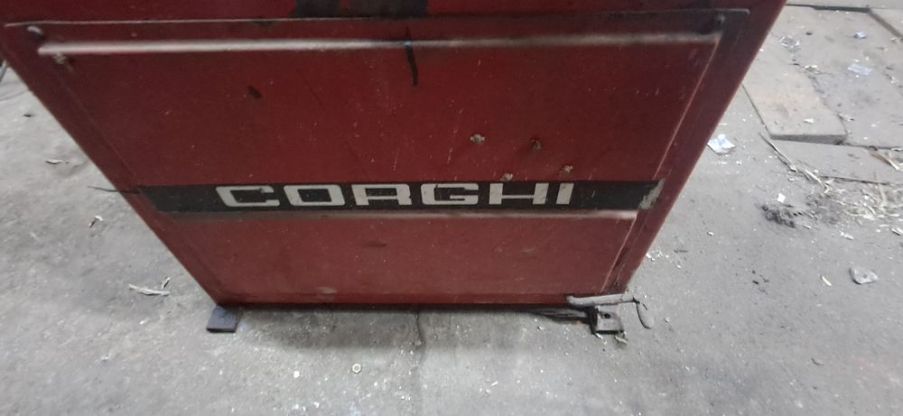 Продаж Шиномонтажний станок