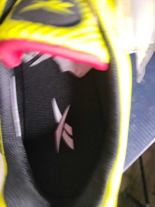 Buty model Reebok Nano 2.0