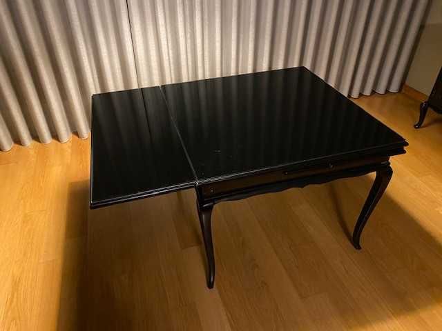 Mesa Vintage  Queen Anne