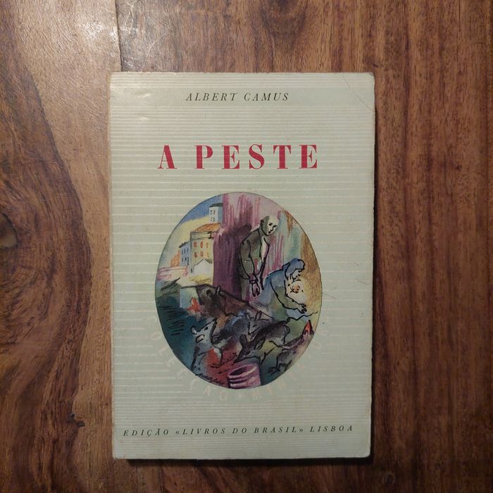 Sortido Colecção Miniatura, Livros do Brasil