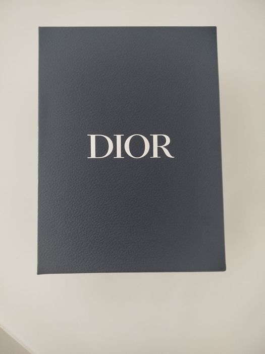 Dior B30 novas,nunca usadas