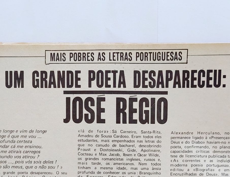 Balanço dos Anos 60