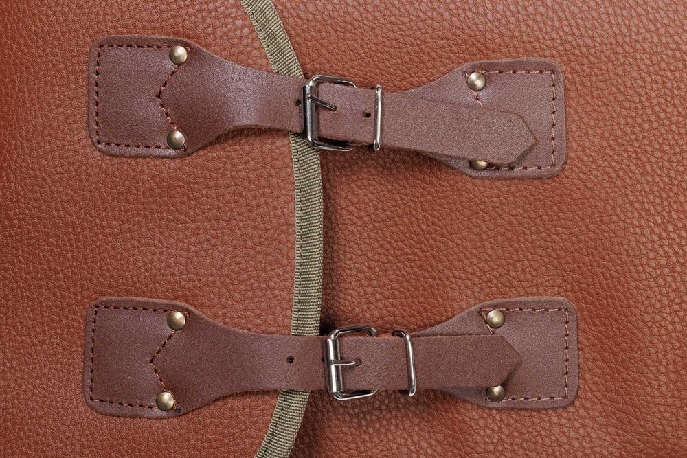 Чехол для ружья Иж-Тоз*Подарочний*