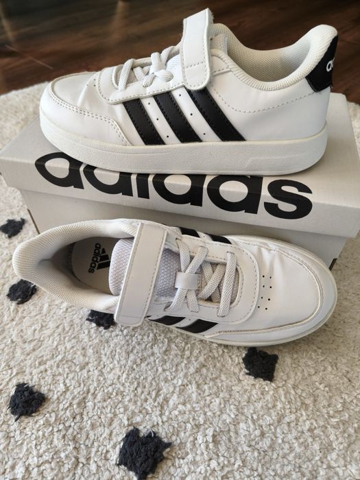 Buty adidas dziecięce