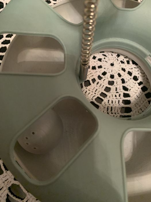 Іграшка котику,киці