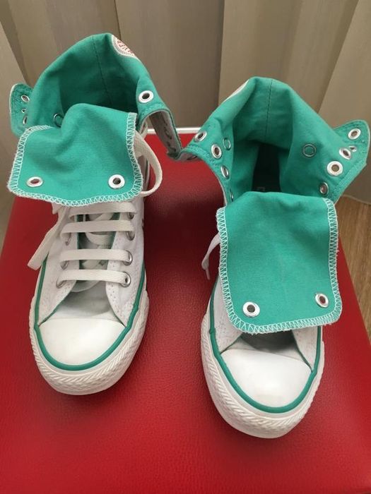 Конверси оригінал безкоштовно