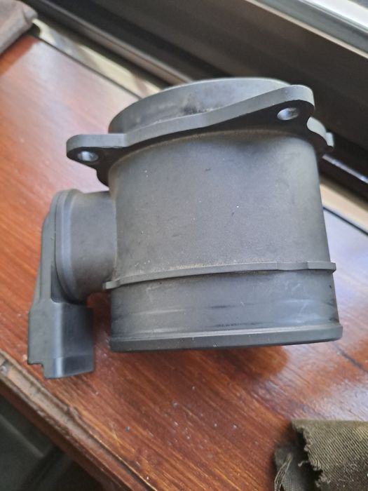 Sensor massa ar peugeot 307 1.6