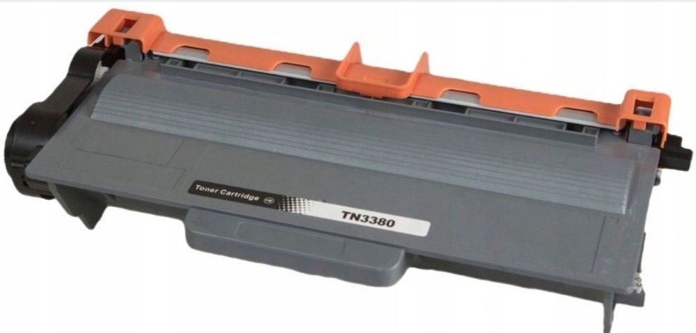 Toner do drukarek Brothe TN3380