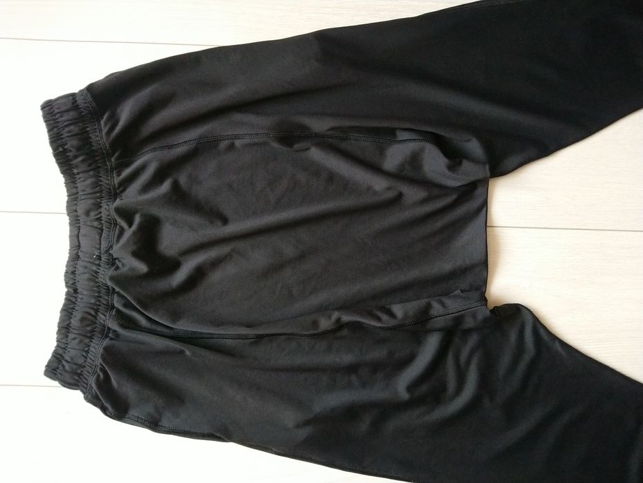 Спортивні штани шаровари Аладіни Crane Damen - Yoga - Hose 36 /38 розм