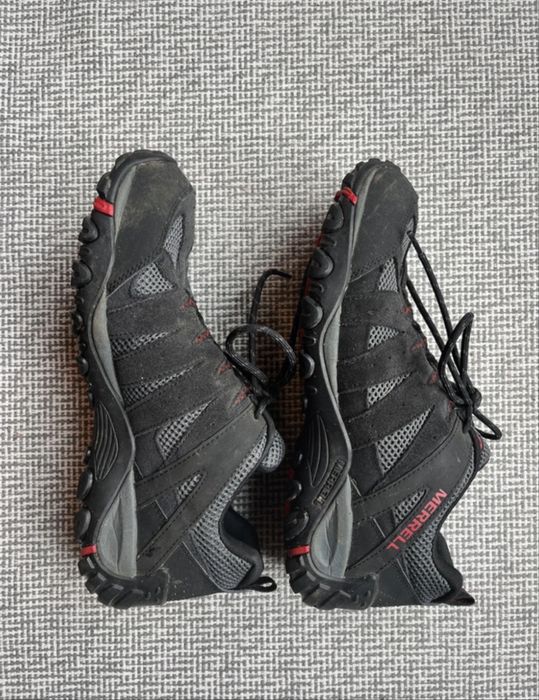 Merrell original