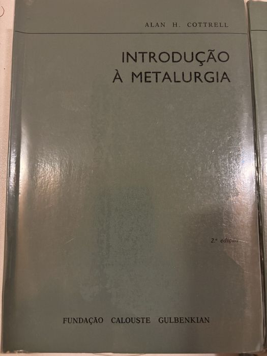 Livros técnicos430496114247608323
